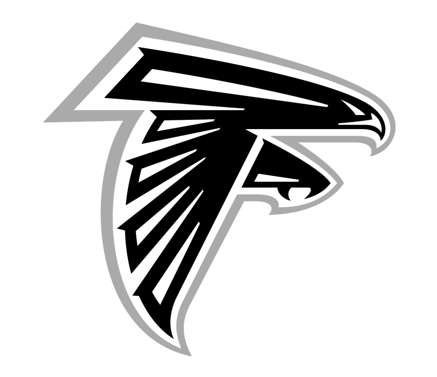 upscale-atlanta-sports-bar-press-nest-on-four