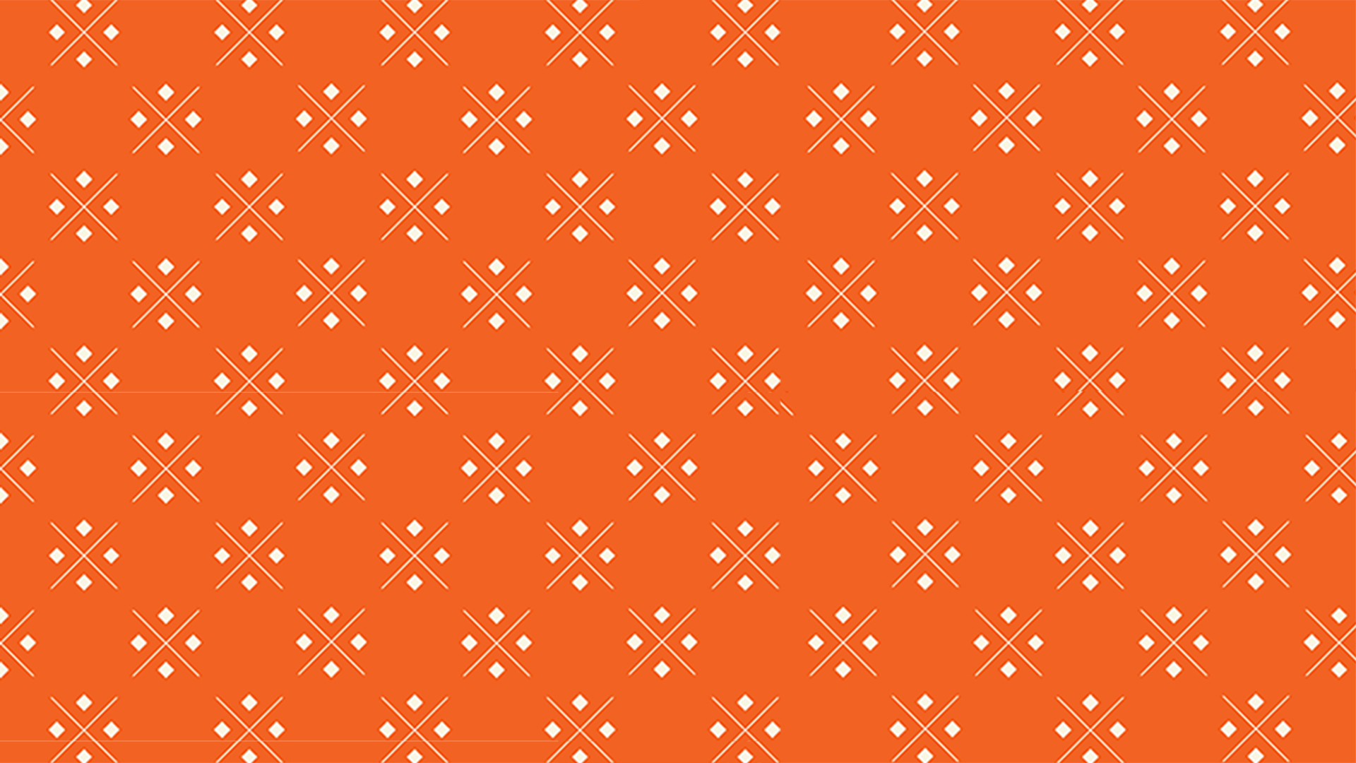 Nest On Four Pattern