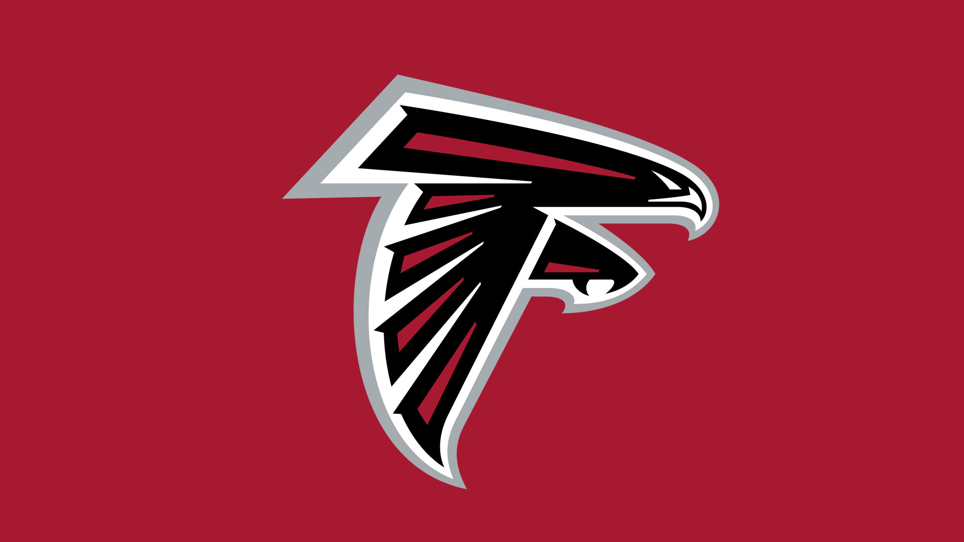 Signia by Hliton Atlanta, proud hotel partner of the Atlanta Falcons